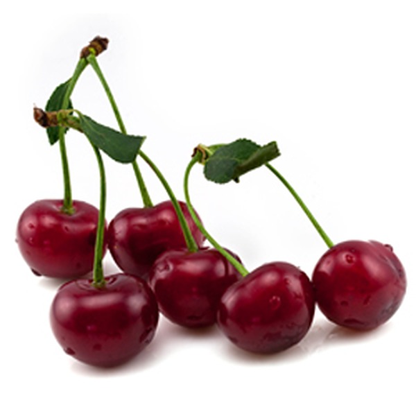 Cerejas